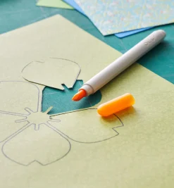 Lee Valley Slice Precision Paper Cutter