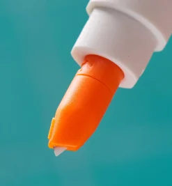 Lee Valley Slice Precision Paper Cutter