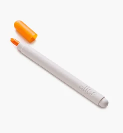 Lee Valley Slice Precision Paper Cutter