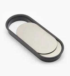 Lee Valley Sliding Cable Grommets