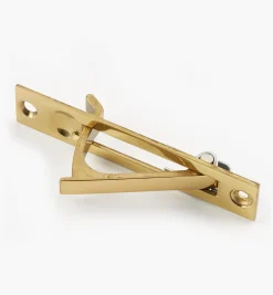 Lee Valley Sliding Door Pull