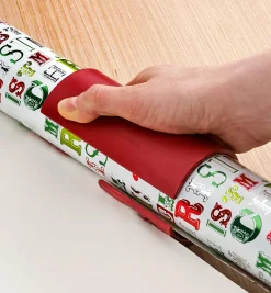 Lee Valley Sliding Gift-Wrap Cutter