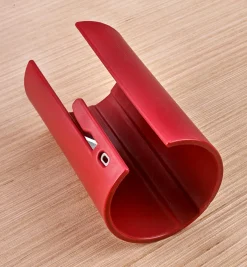 Lee Valley Sliding Gift-Wrap Cutter