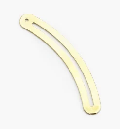 Lee Valley Sliding Stay