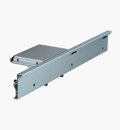 Lee Valley Sliding Table For Festool CMS Router Table