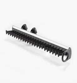 Lee Valley Sliding Tie Racks