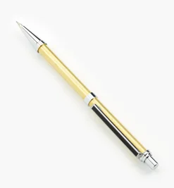 Lee Valley Slim Pencil Hardware