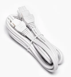 Lee Valley SlimLight LED Connector Cable Kits