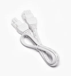 Lee Valley SlimLight LED Connector Cable Kits