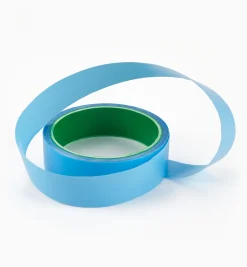 Lee Valley Slippery (Low-Friction) Tape