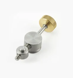 Lee Valley Slow Adjusters For Veritas Bevel-Up Planes