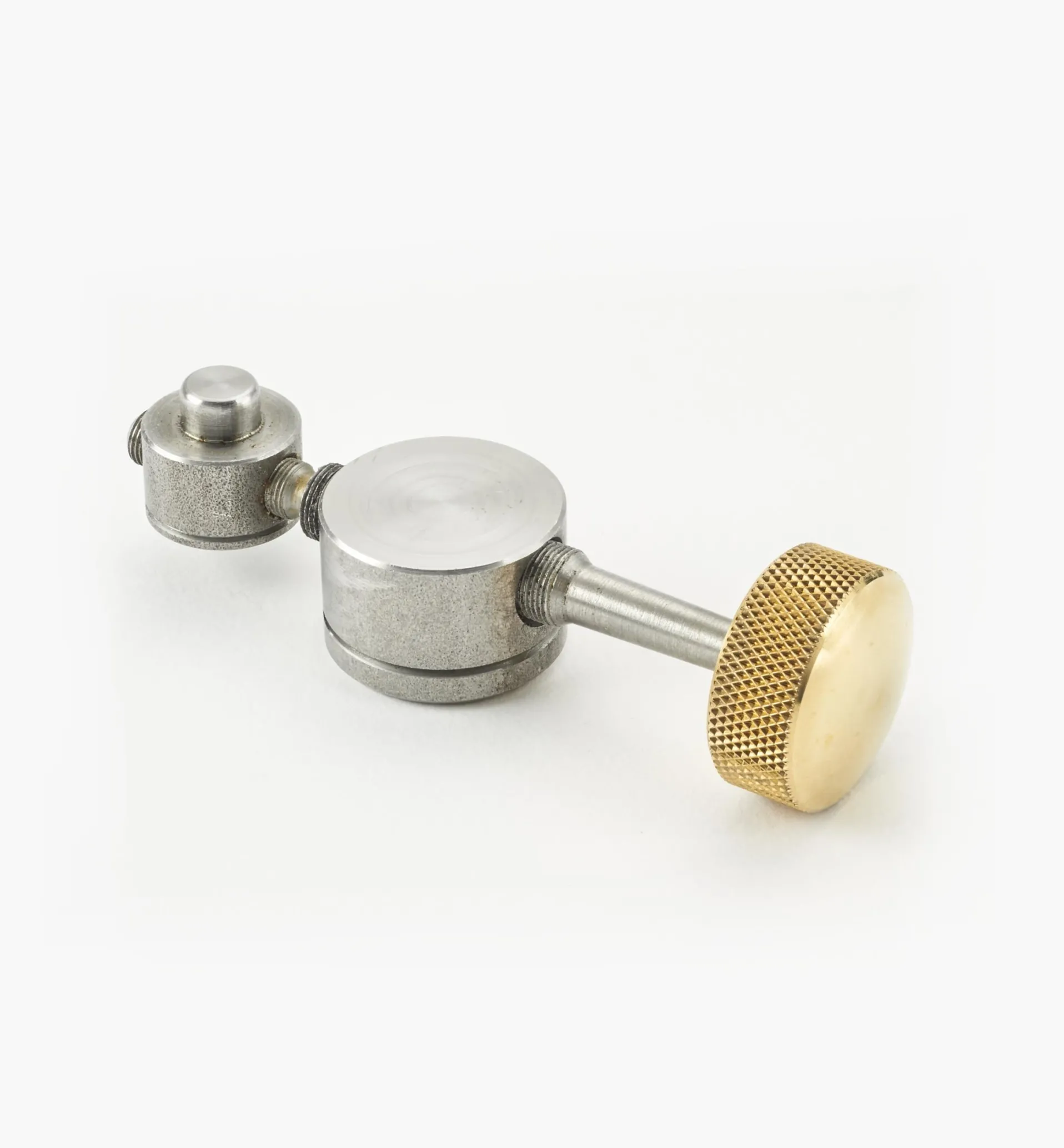 Lee Valley Slow Adjusters For Veritas Bevel-Up Planes