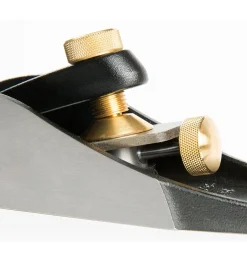 Lee Valley Slow Adjusters For Veritas Bevel-Up Planes