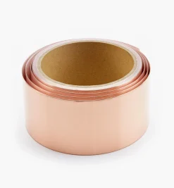 Lee Valley Slug-Repellent Tape