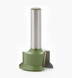 Lee Valley Small Drawer Lock Bit