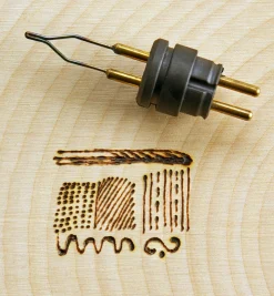 Lee Valley Small Drawing Point Tip