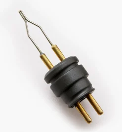 Lee Valley Small Drawing Point Tip