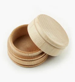 Lee Valley Small Hardwood Boxes