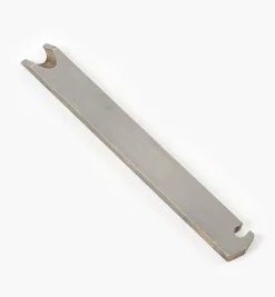 Lee Valley Small Left-Hand Beading Blades For Veritas Small Plow Plane