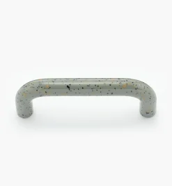 Lee Valley Small Plastic Wire Pull