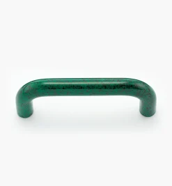 Lee Valley Small Plastic Wire Pull