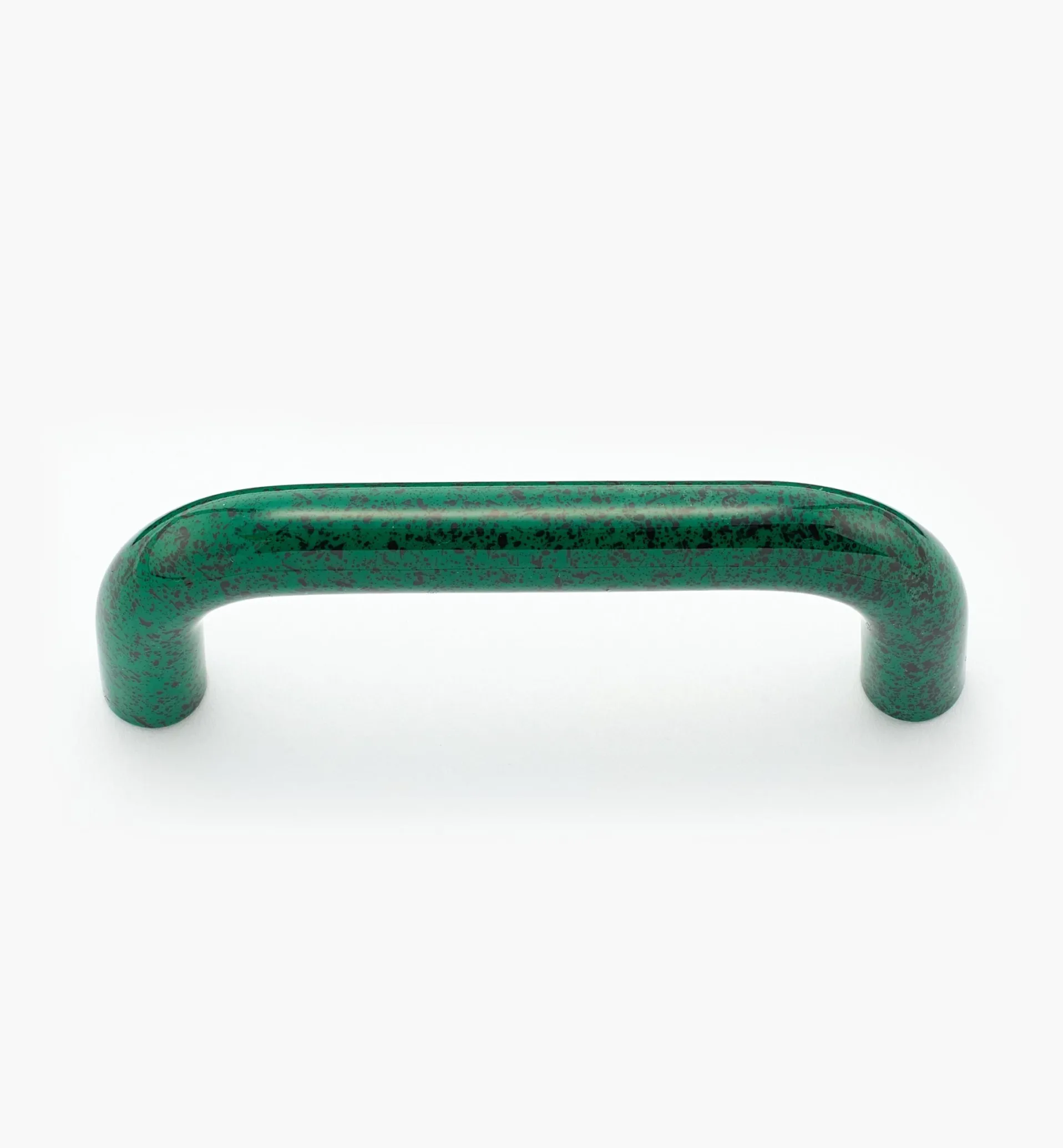 Lee Valley Small Plastic Wire Pull