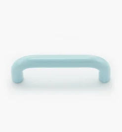 Lee Valley Small Plastic Wire Pull