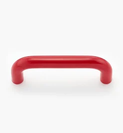 Lee Valley Small Plastic Wire Pull