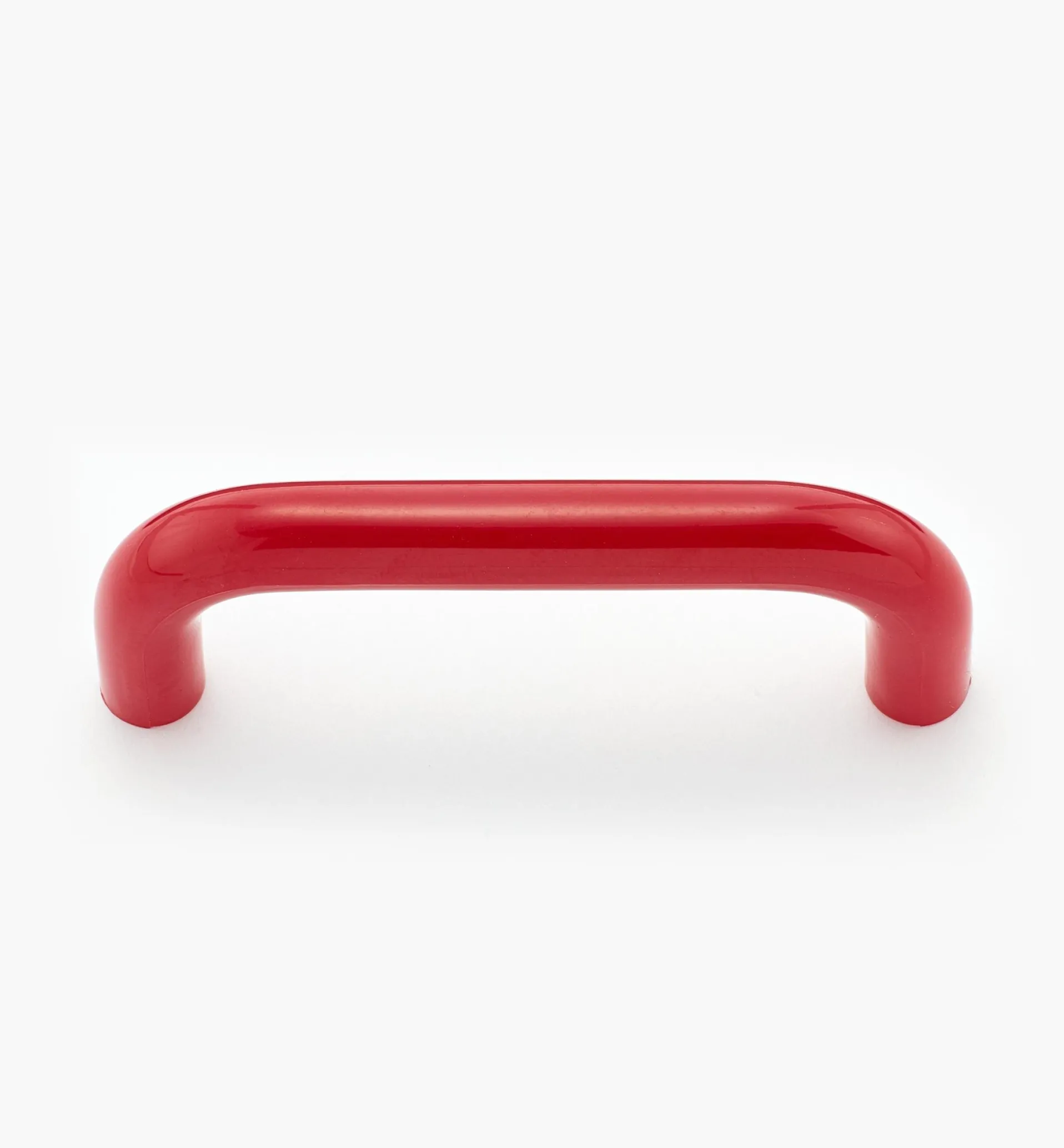 Lee Valley Small Plastic Wire Pull