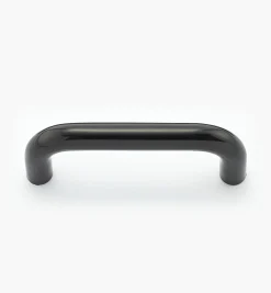 Lee Valley Small Plastic Wire Pull