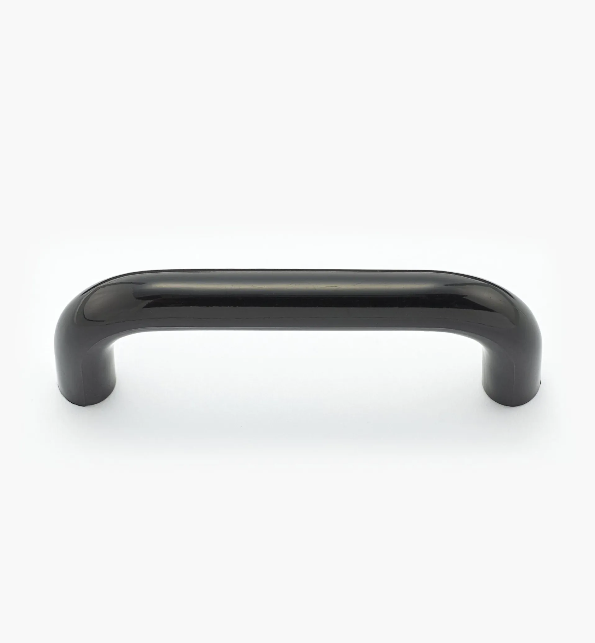 Lee Valley Small Plastic Wire Pull