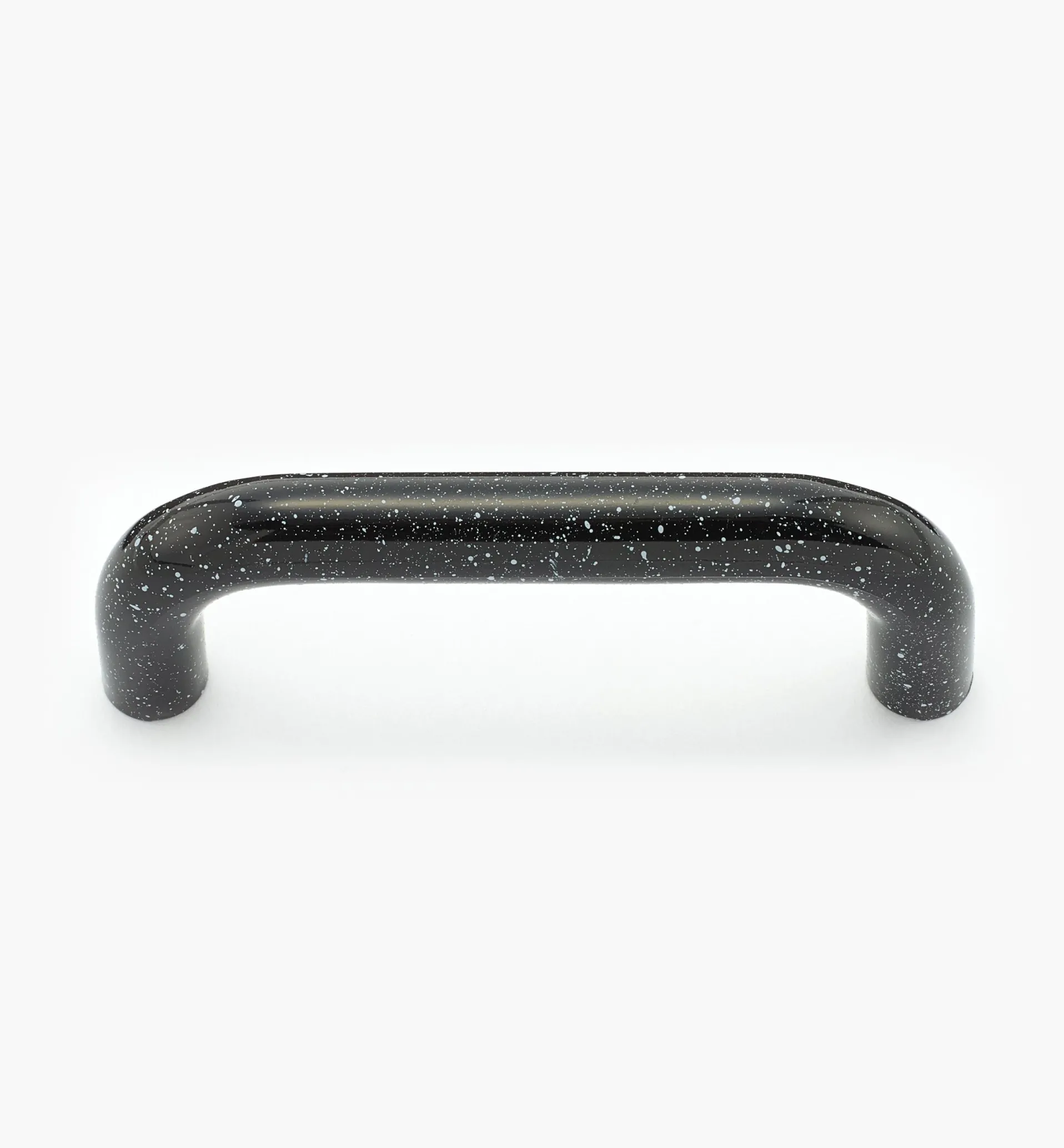 Lee Valley Small Plastic Wire Pull