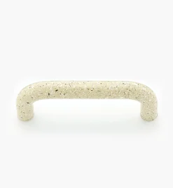 Lee Valley Small Plastic Wire Pull