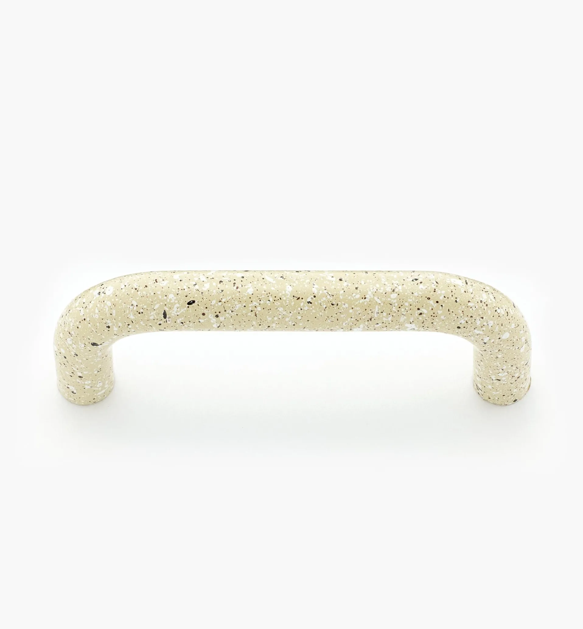 Lee Valley Small Plastic Wire Pull