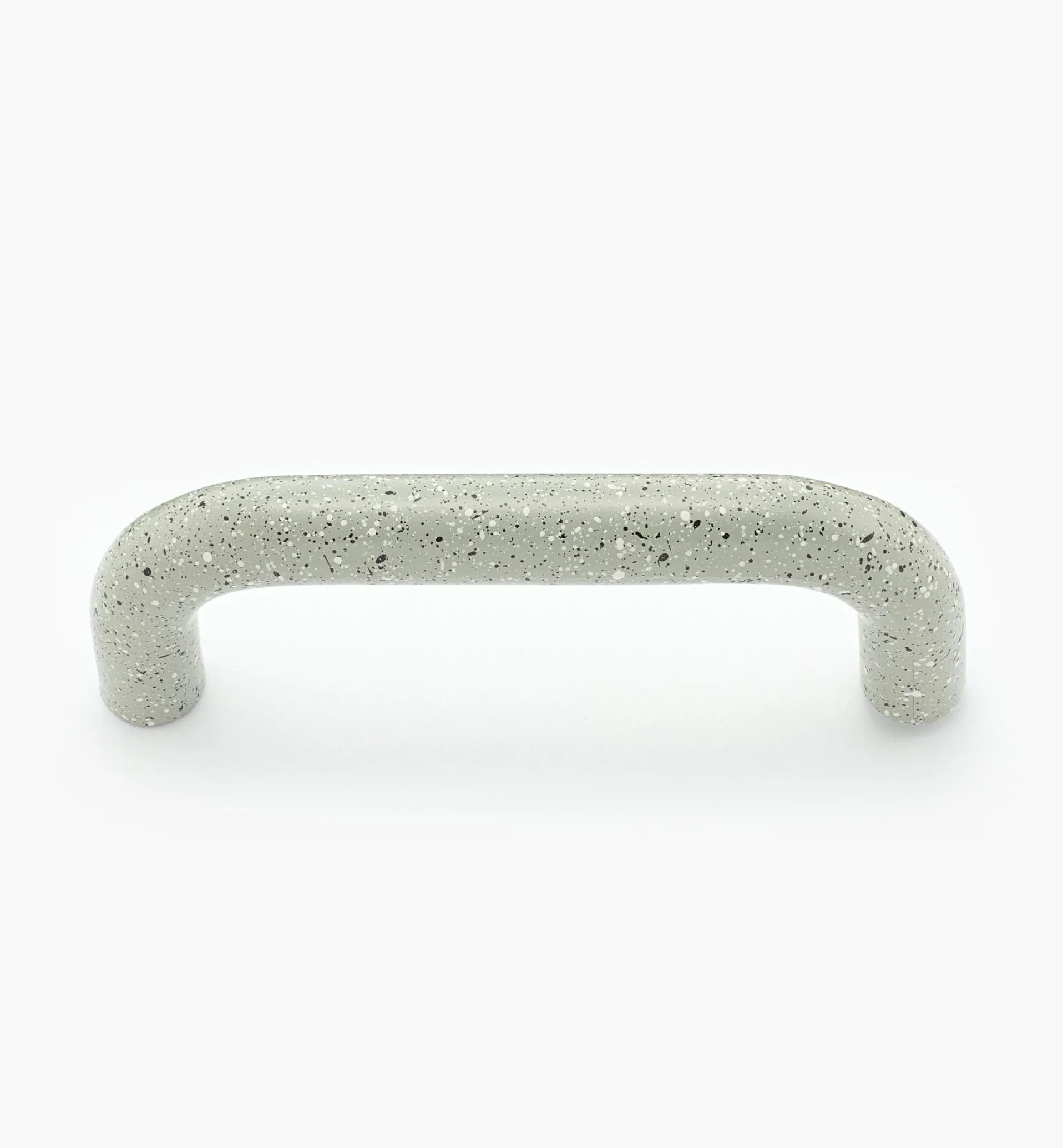 Lee Valley Small Plastic Wire Pull