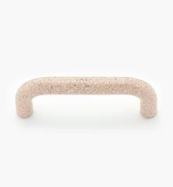 Lee Valley Small Plastic Wire Pull