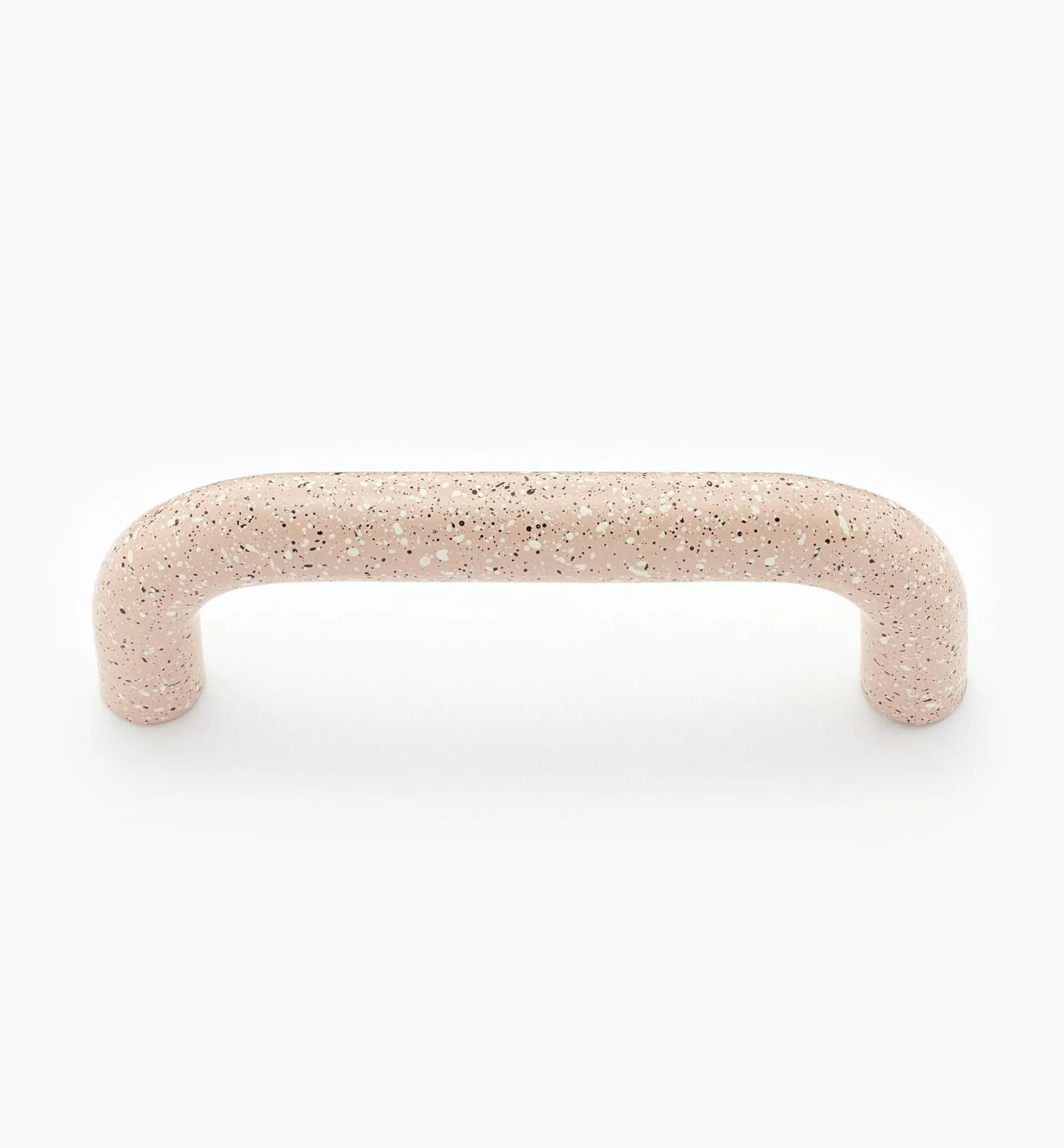 Lee Valley Small Plastic Wire Pull