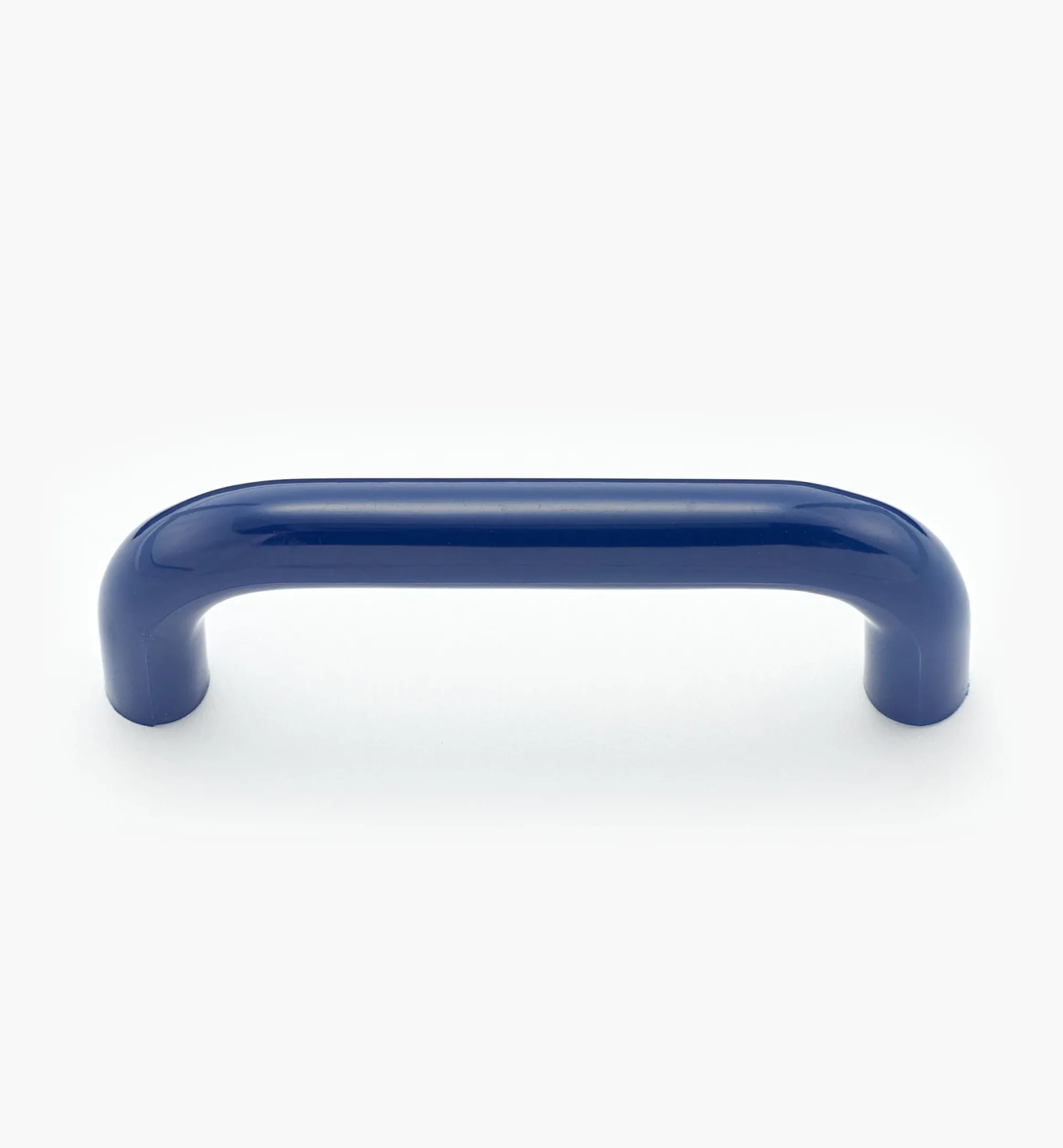 Lee Valley Small Plastic Wire Pull