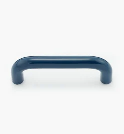 Lee Valley Small Plastic Wire Pull