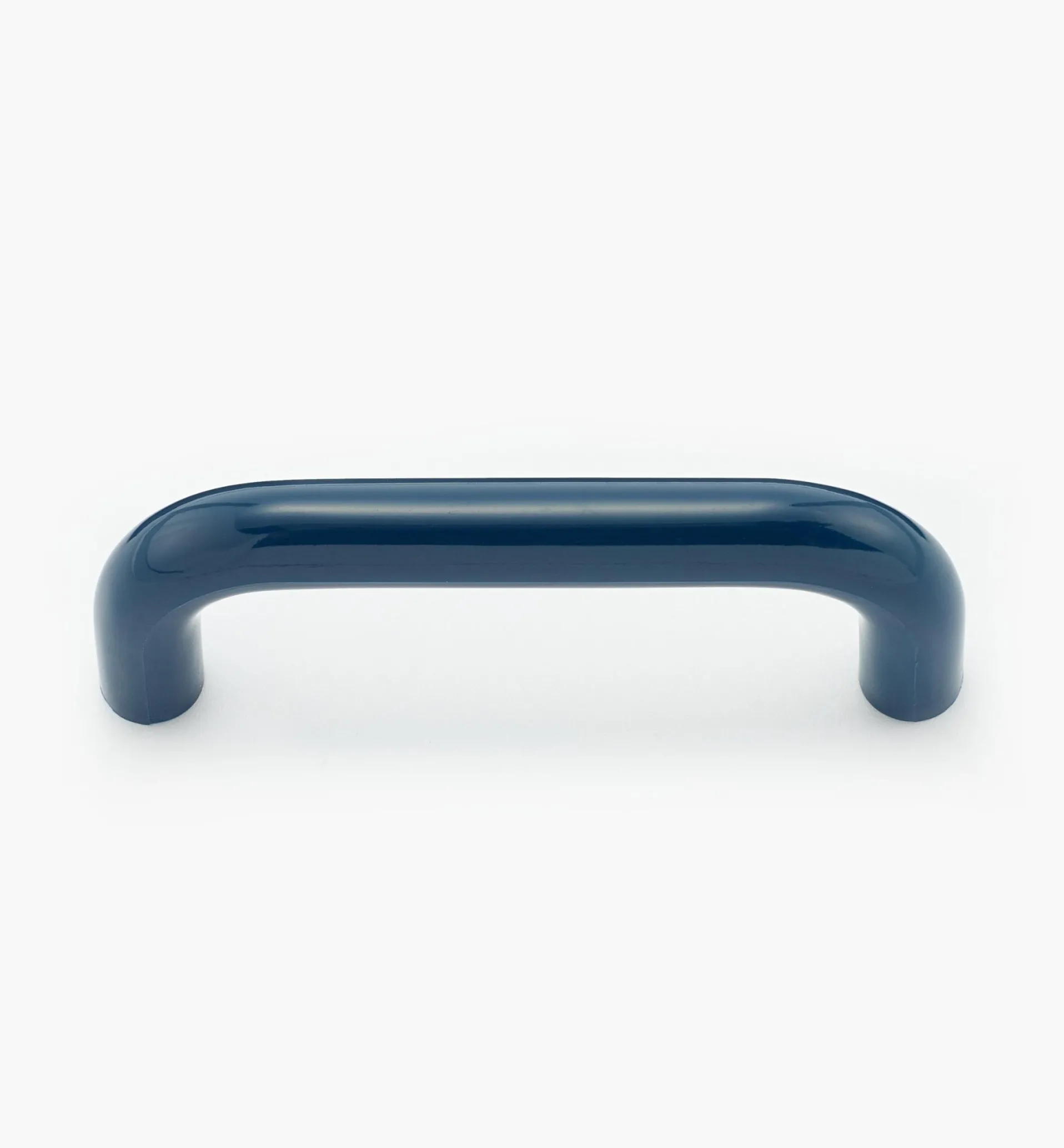 Lee Valley Small Plastic Wire Pull