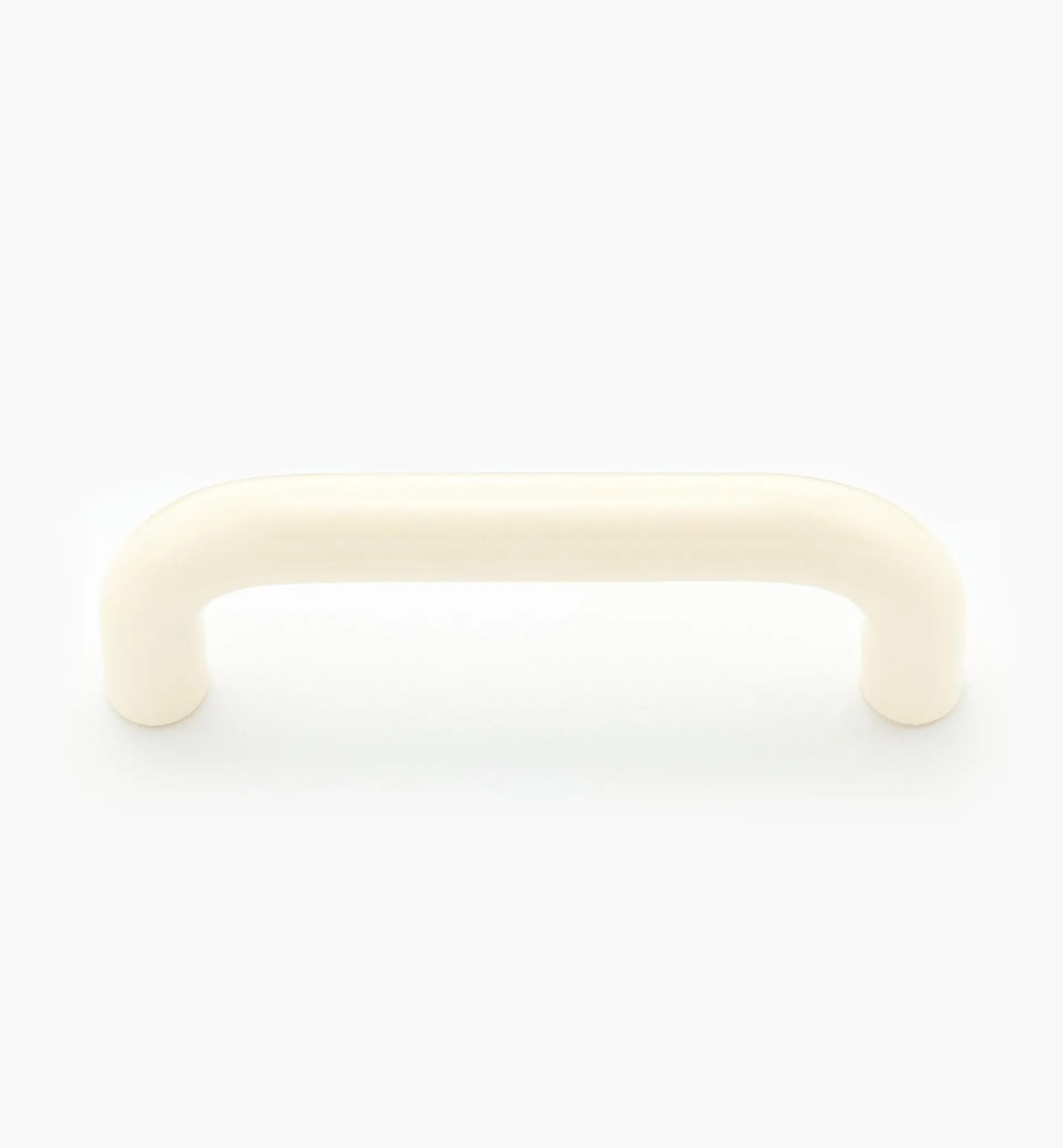 Lee Valley Small Plastic Wire Pull