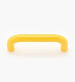 Lee Valley Small Plastic Wire Pull