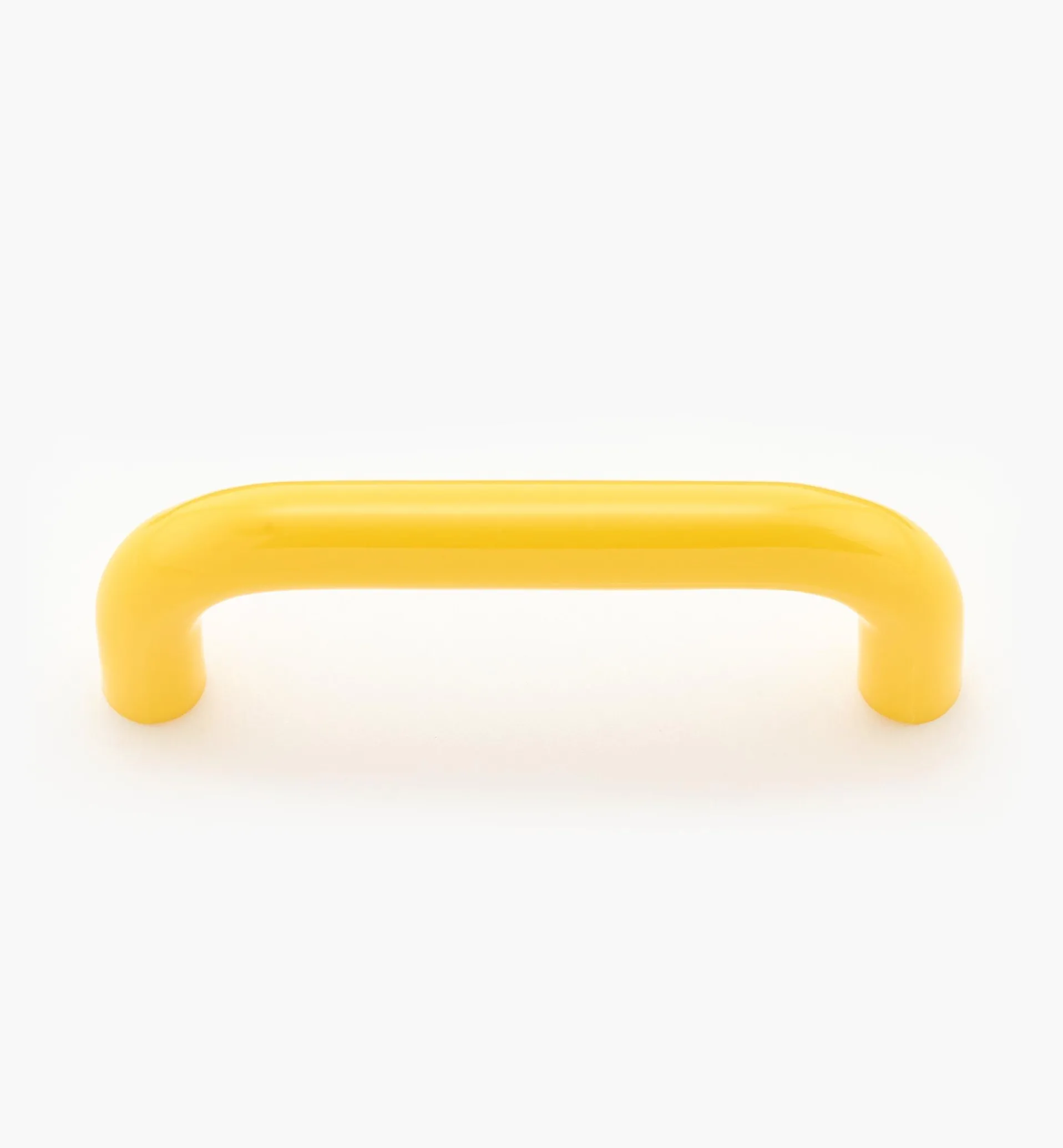 Lee Valley Small Plastic Wire Pull