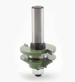 Lee Valley Small Reversible Classic Frame Bit