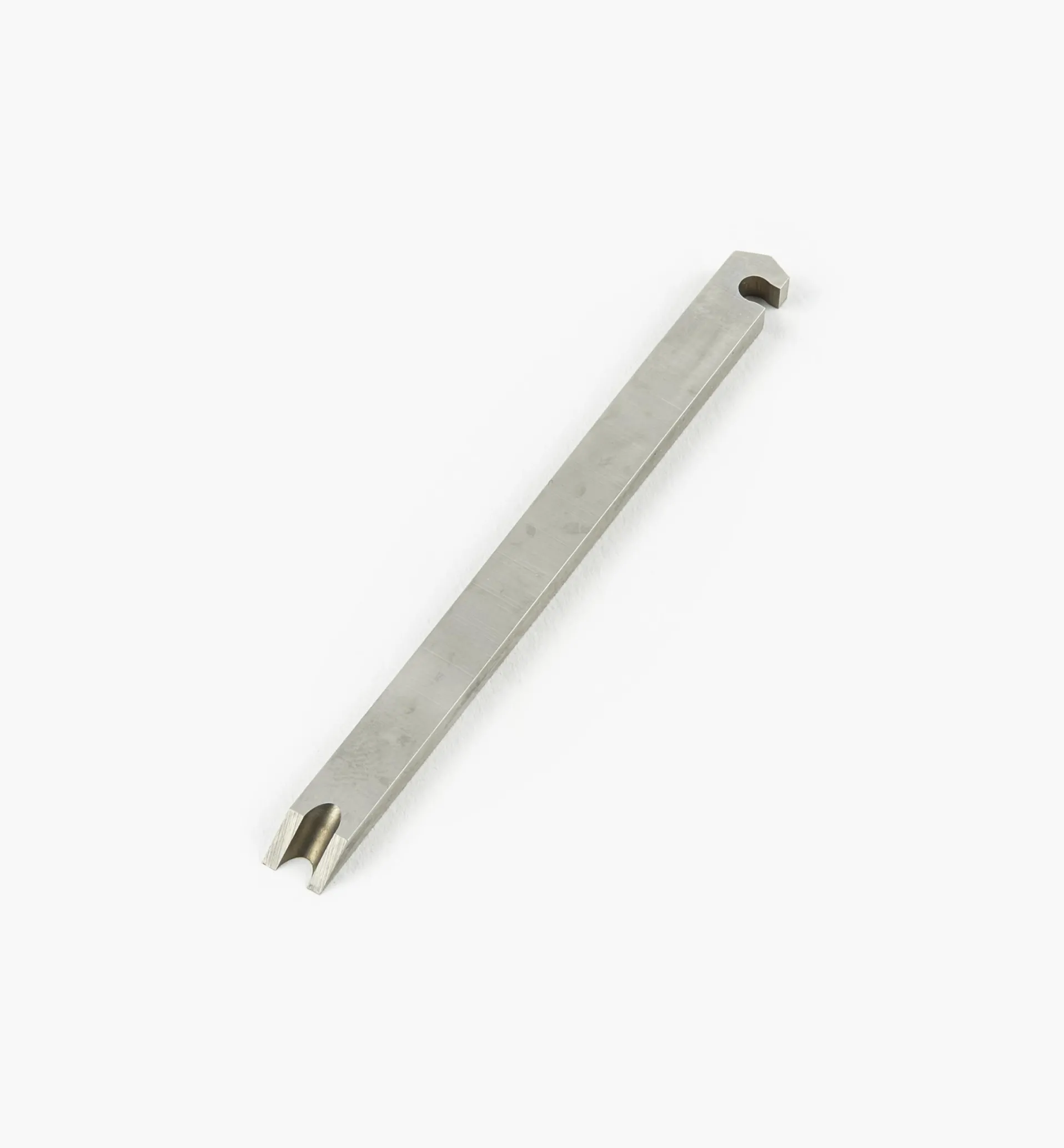 Lee Valley Small Right-Hand Beading Blades For Veritas Small Plow Plane Or Combination Plane