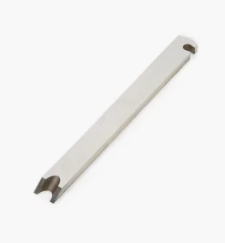 Lee Valley Small Right-Hand Beading Blades For Veritas Small Plow Plane Or Combination Plane