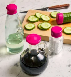 Lee Valley Small Seal Caps