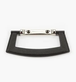 Lee Valley Small Square Case Handle