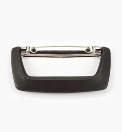 Lee Valley Small Square Case Handle