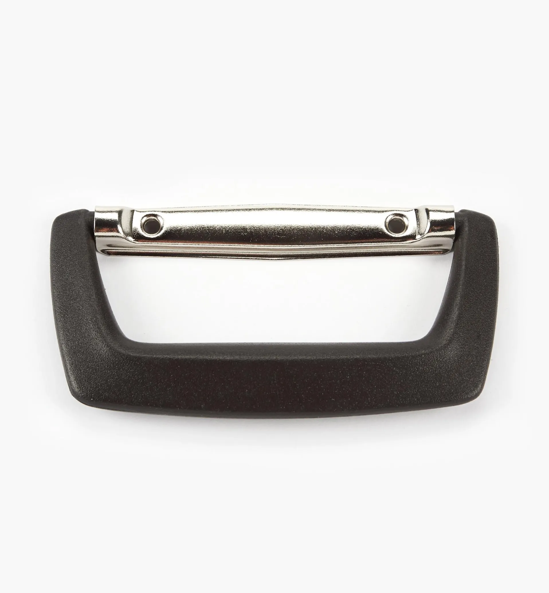 Lee Valley Small Square Case Handle